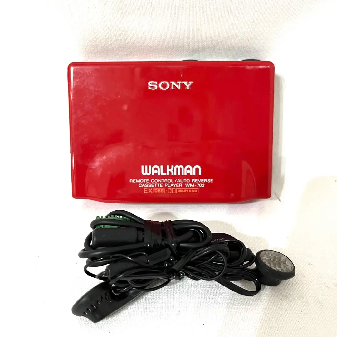 2026年最新】wm-702の人気アイテム - メルカリ