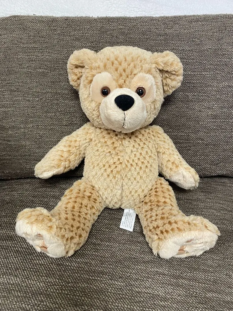 2026年最新】ディズニーベア wdwの人気アイテム - メルカリ