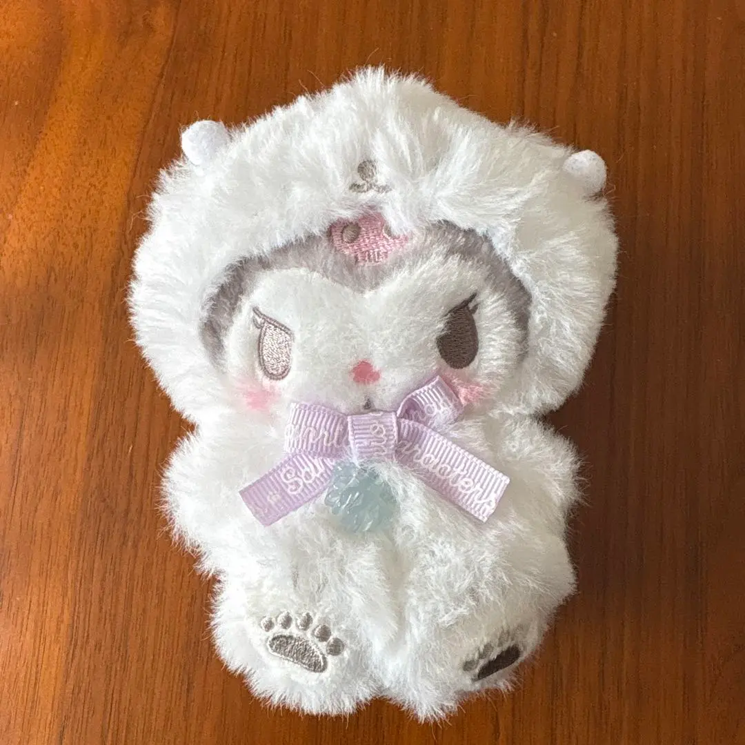 2026年最新】白熊毛皮の人気アイテム - メルカリ