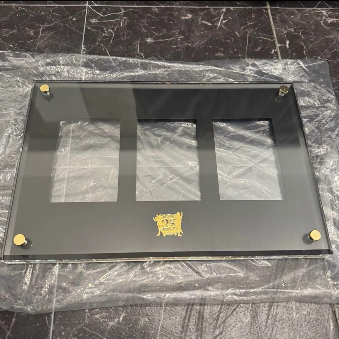 2026年最新】海馬セット スクリューダウンの人気アイテム - メルカリ