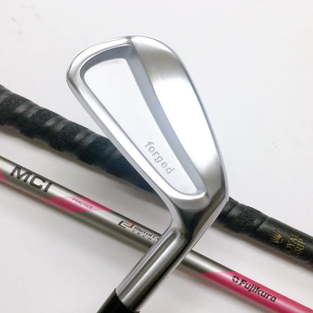 2026年最新】mci practice ironの人気アイテム - メルカリ
