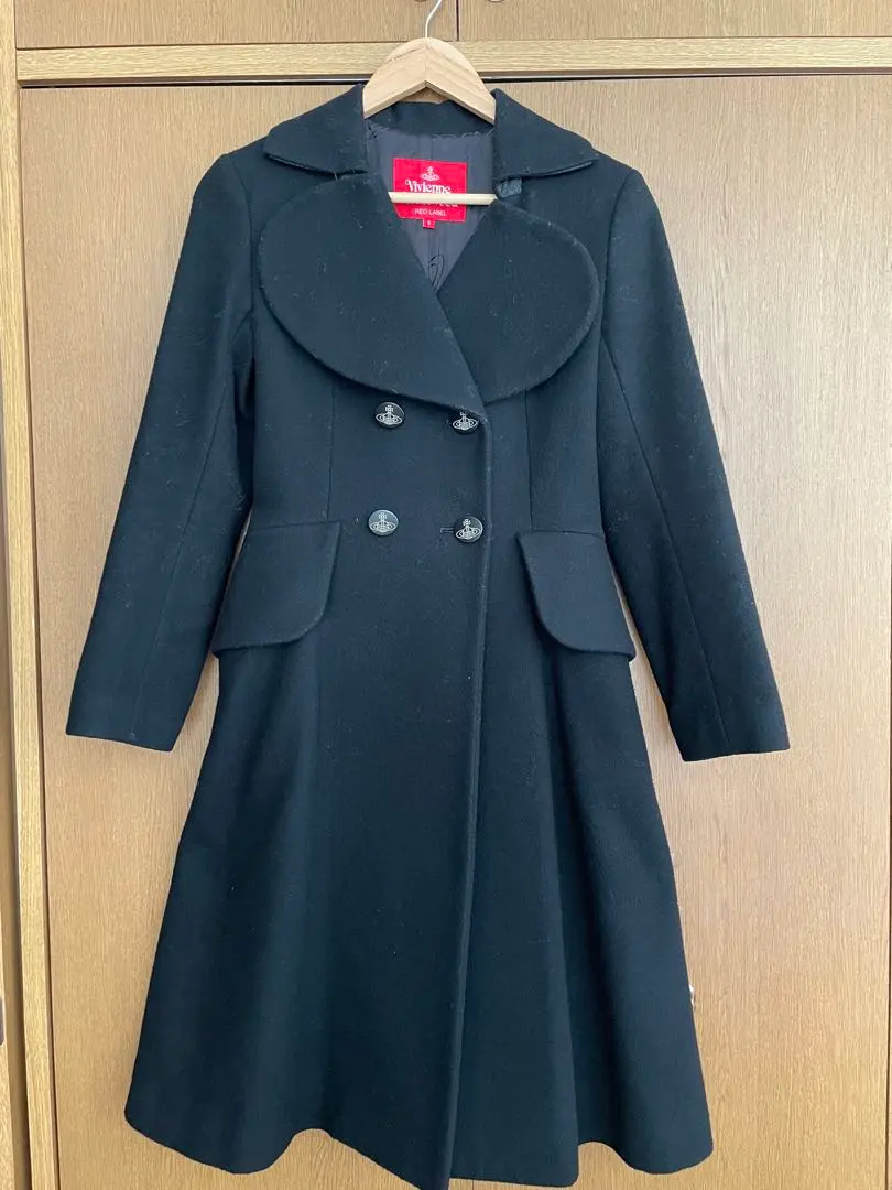 2026年最新】Vivienne Westwood RED LABEL カラー：ブラック系