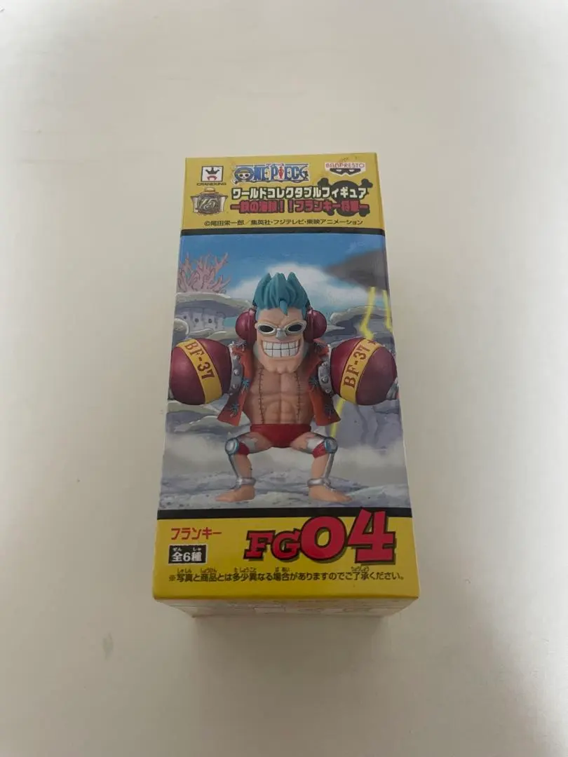 m63969324849_1.jpg?1772232519