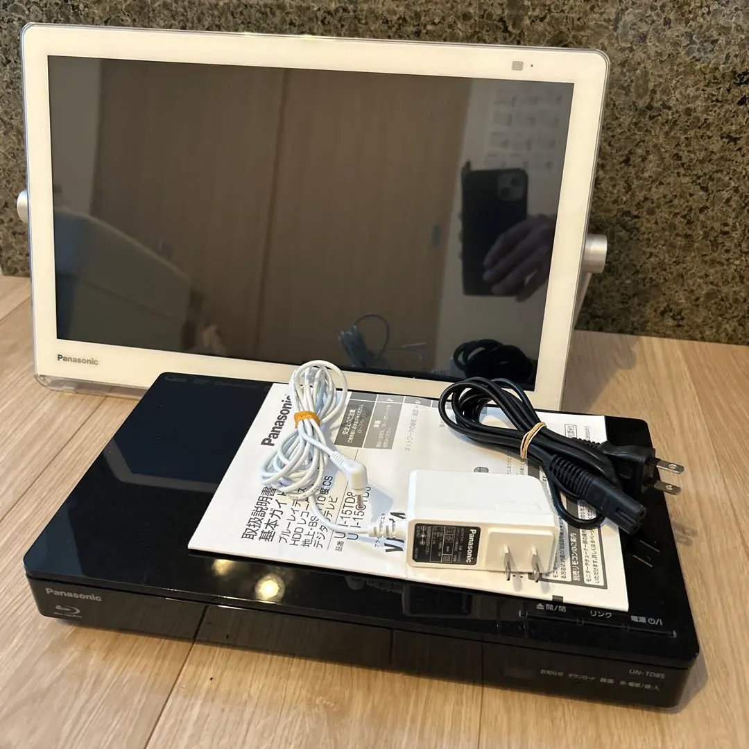 2026年最新】un－15ctd8の人気アイテム - メルカリ