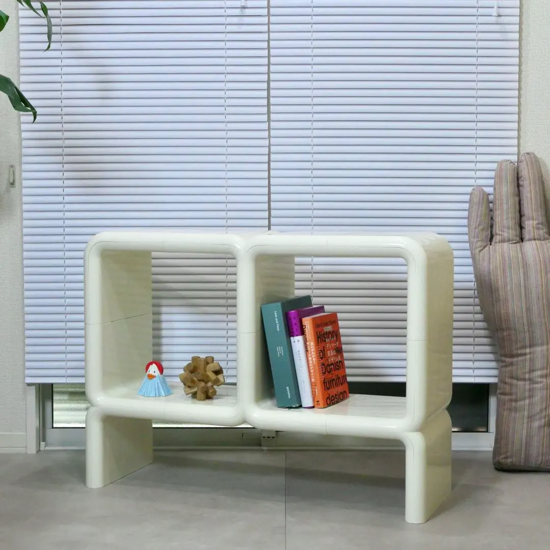 2026年最新】スペースエイジ テレビの人気アイテム - メルカリ