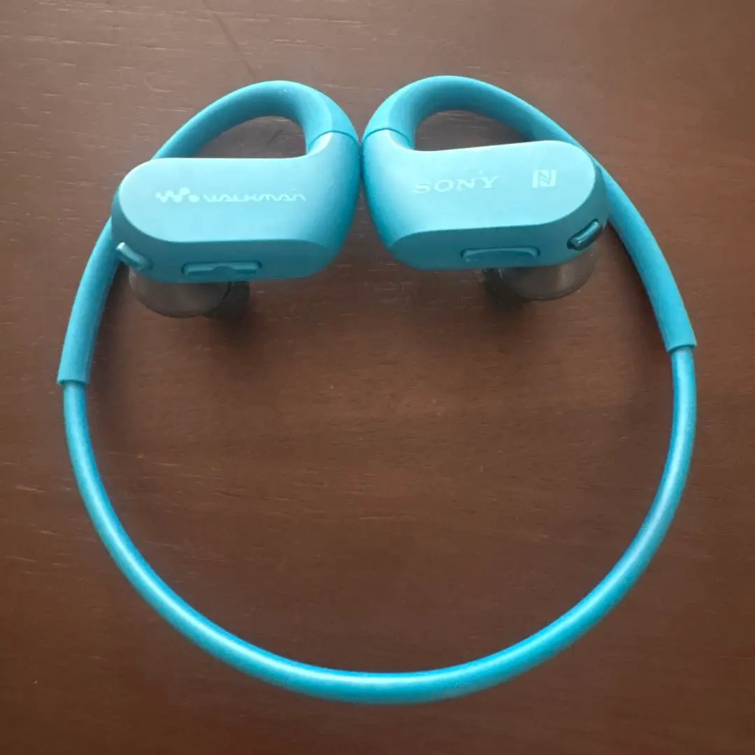 2026年最新】nw-ws623の人気アイテム - メルカリ