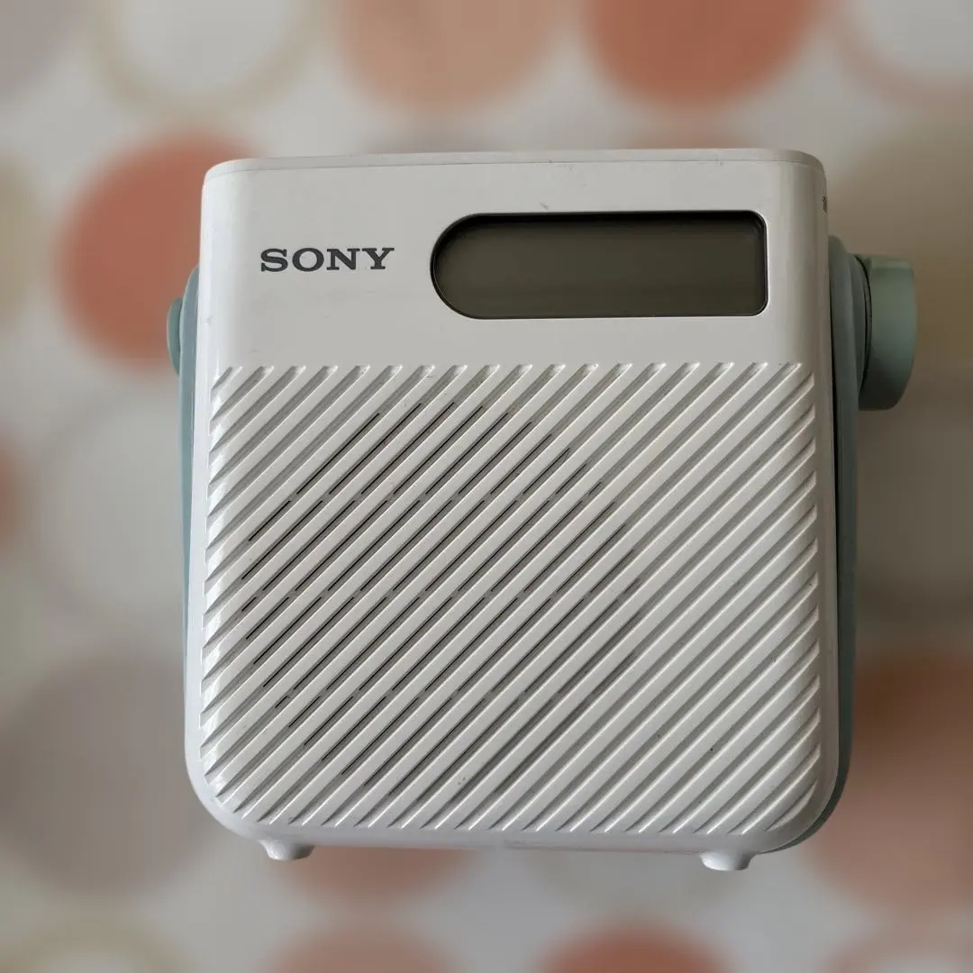 2026年最新】icf-s80の人気アイテム - メルカリ