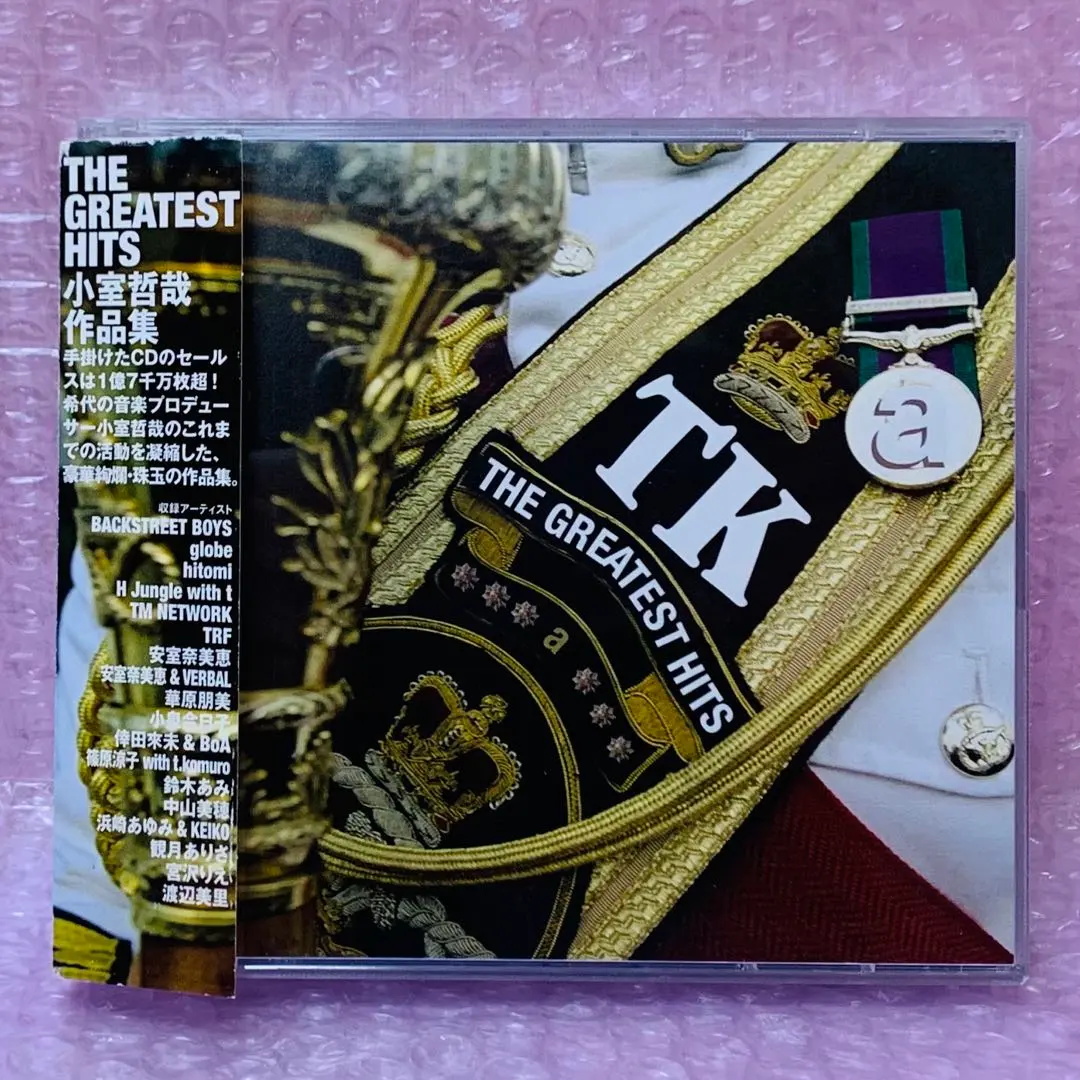 2026年最新】boa the greatestの人気アイテム - メルカリ