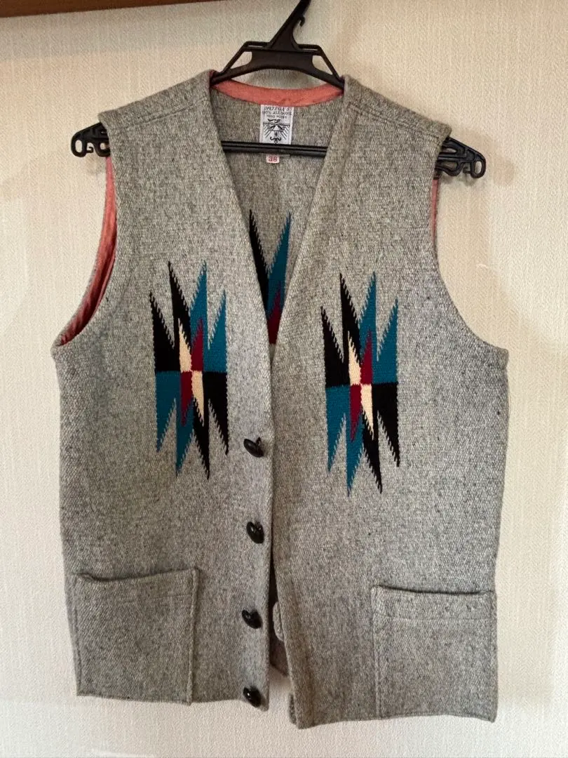 2026年最新】オルテガ ベスト 38の人気アイテム - メルカリ