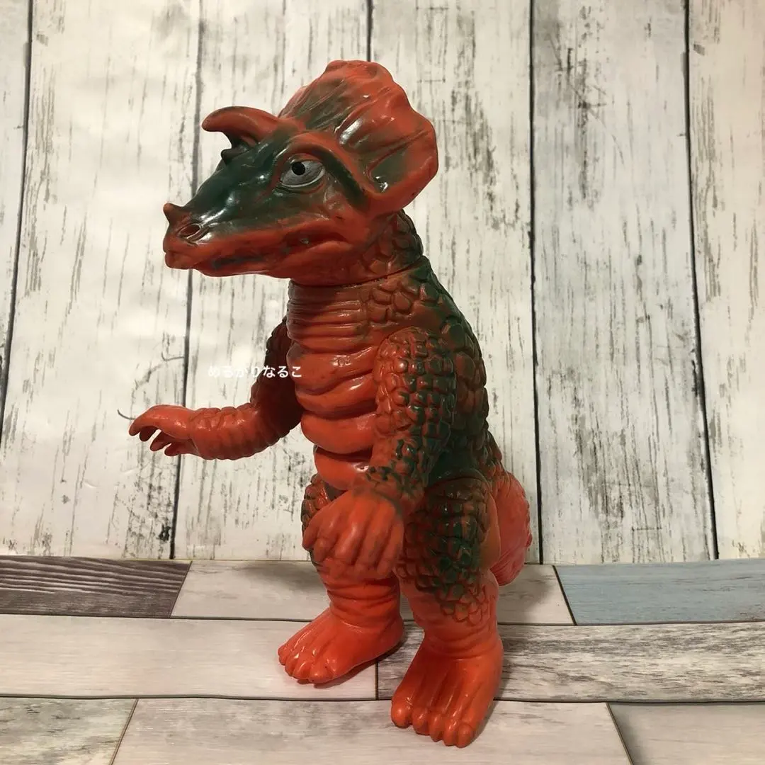 2026年最新】ブルマァク アギラの人気アイテム - メルカリ