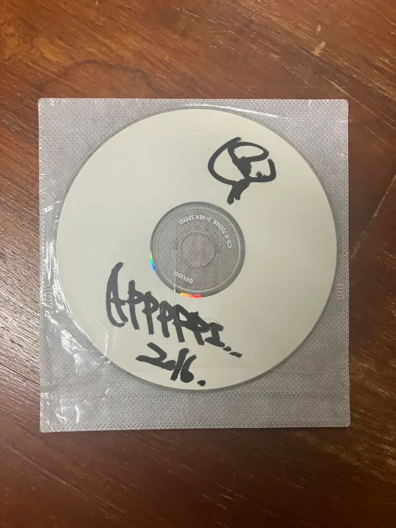 2026年最新】punpee last danceの人気アイテム - メルカリ