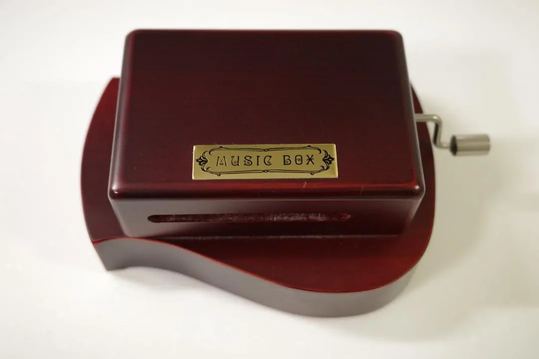 2026年最新】オルガニート20の人気アイテム - メルカリ