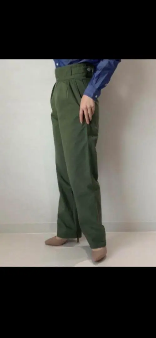 2026年最新】sinme グルカパンツの人気アイテム - メルカリ