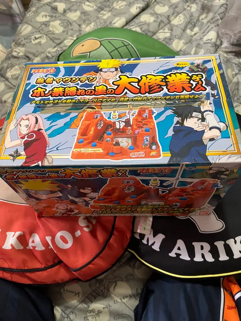 2026年最新】木の葉学園の人気アイテム - メルカリ