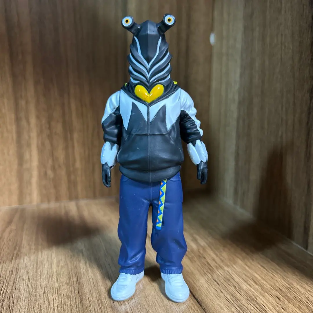 2026年最新】ウルトラ怪獣シリーズEX ペガの人気アイテム - メルカリ