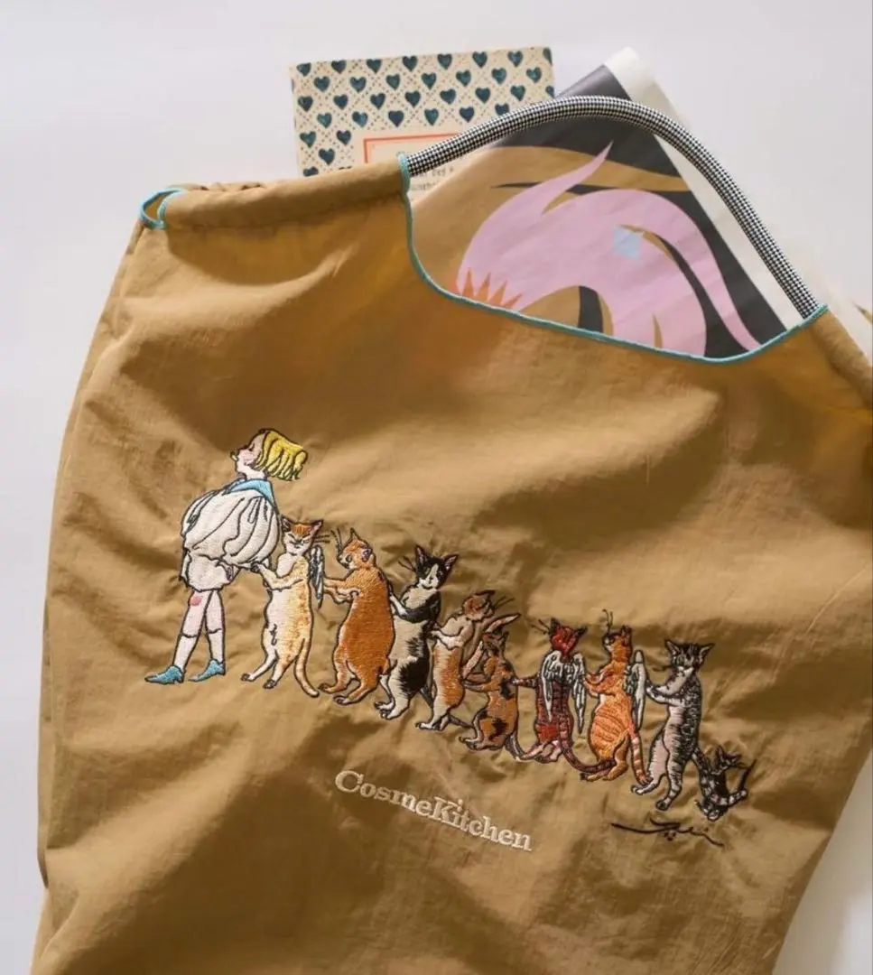 2026年最新】くらはしれい ball&chainの人気アイテム - メルカリ