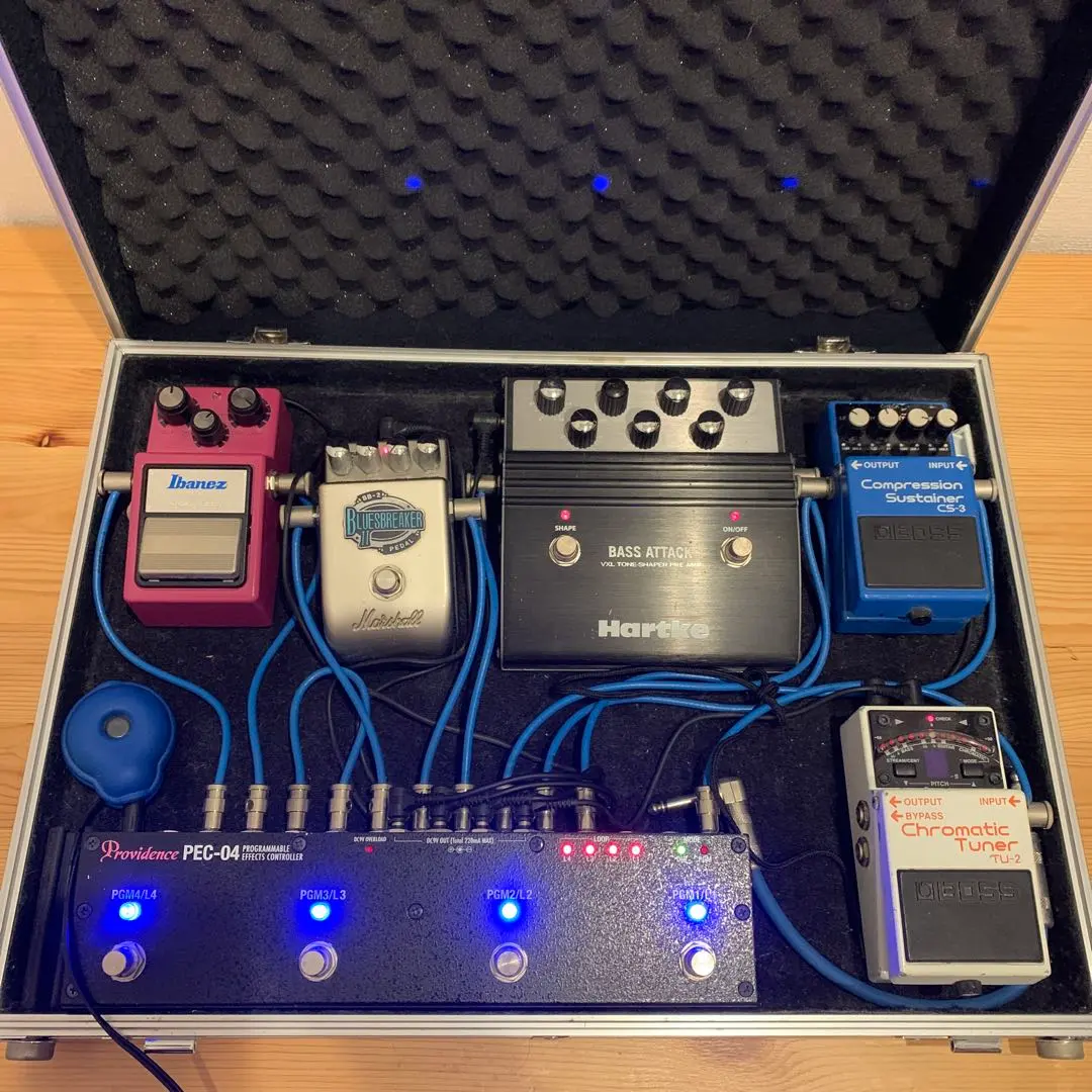 2026年最新】providence pec-04の人気アイテム - メルカリ