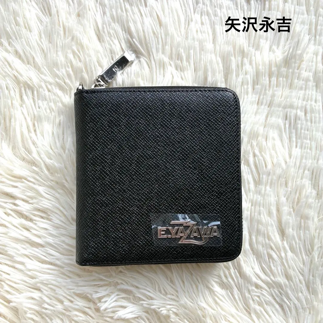 2026年最新】矢沢永吉 財布の人気アイテム - メルカリ