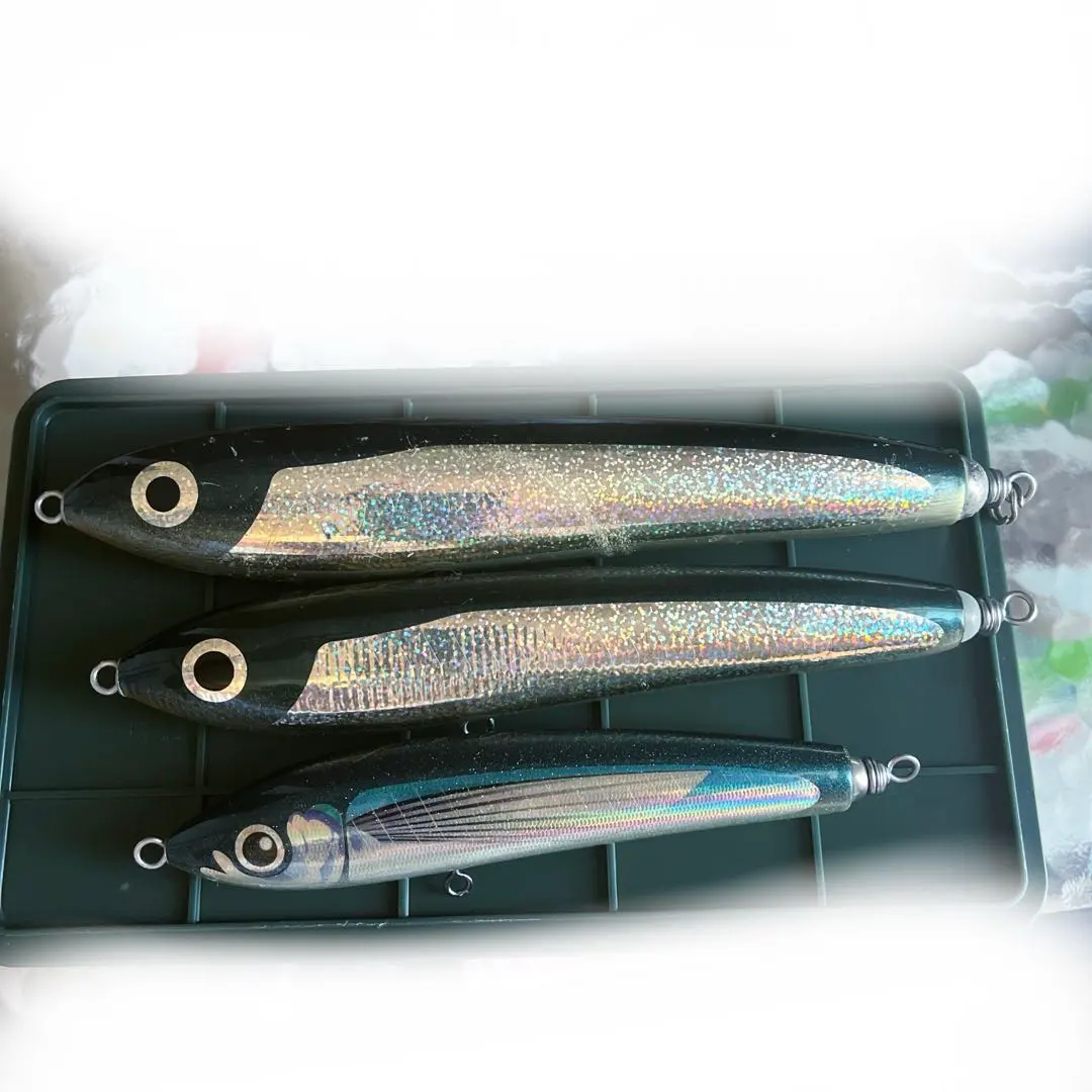 2026年最新】GT-γ140の人気アイテム - メルカリ