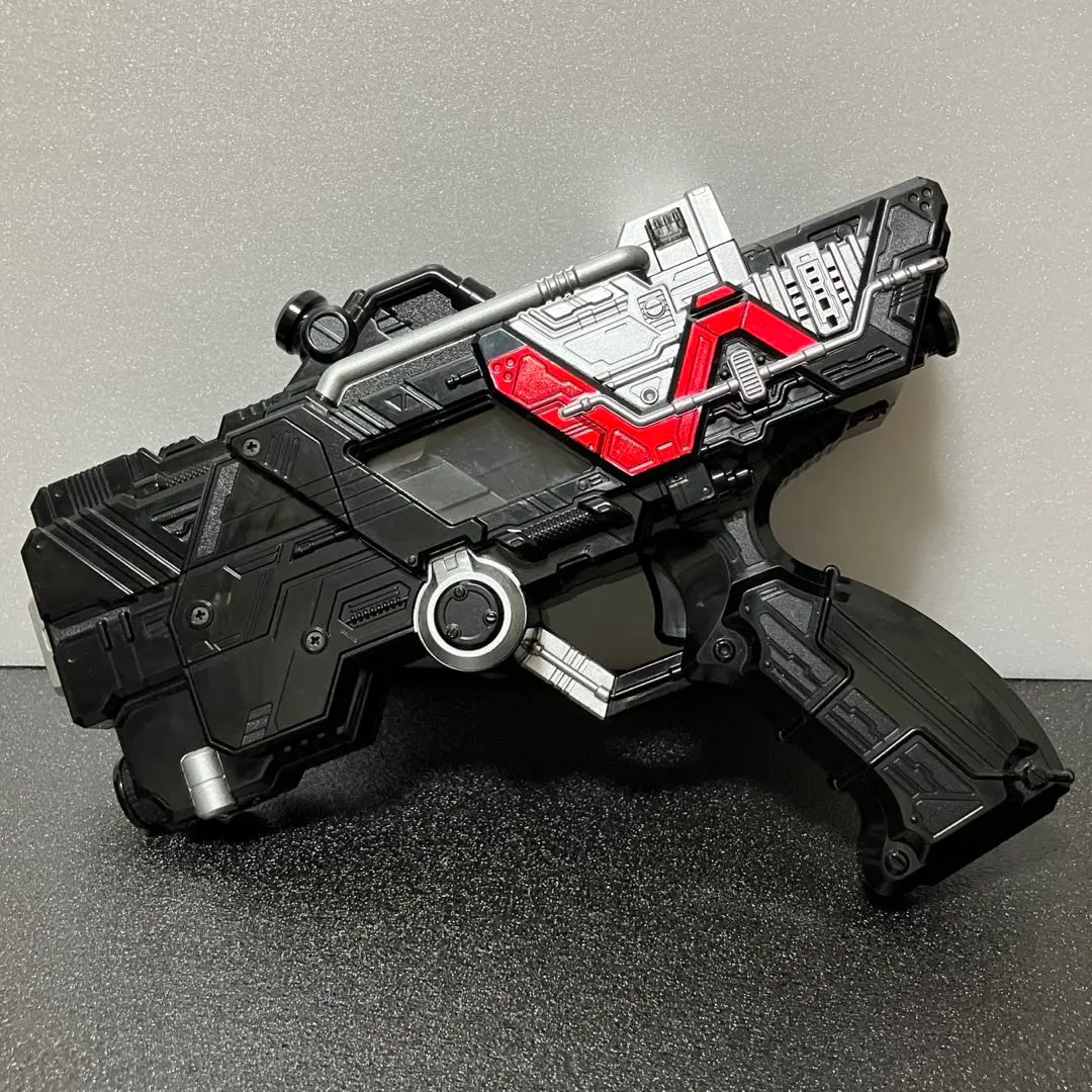 2026年最新】スカルマグナムの人気アイテム - メルカリ