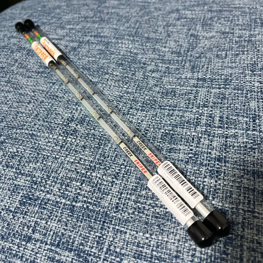 2026年最新】スナイパー2 クリークの人気アイテム - メルカリ