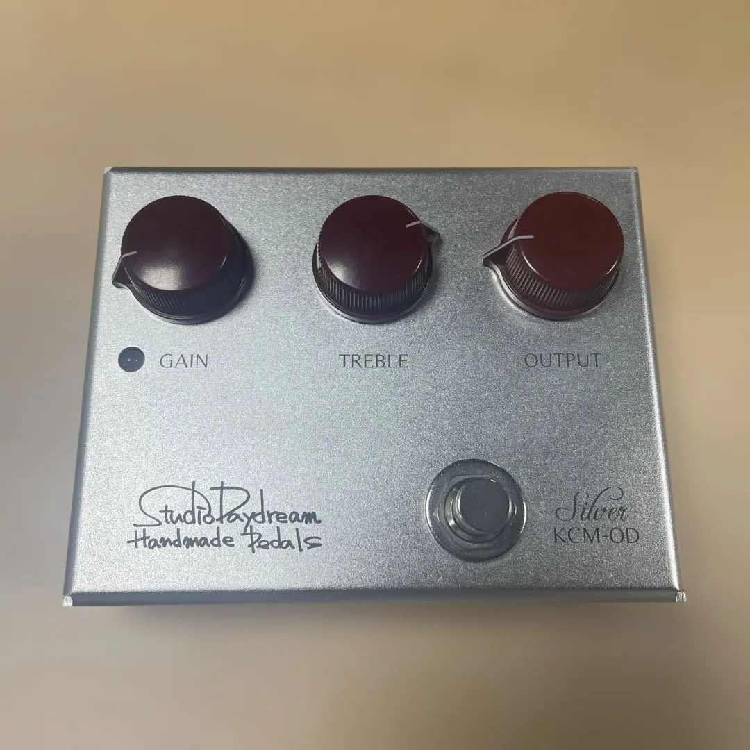 2026年最新】kcm-odの人気アイテム - メルカリ