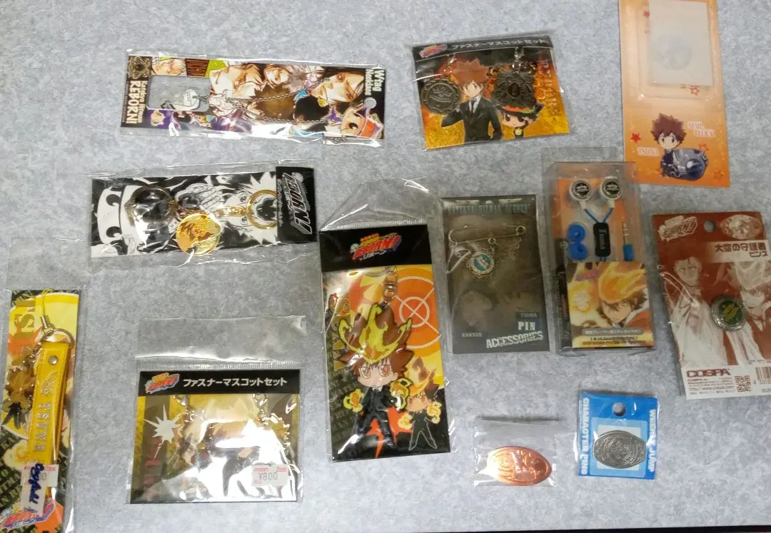 2026年最新】reborn スマホリングの人気アイテム - メルカリ