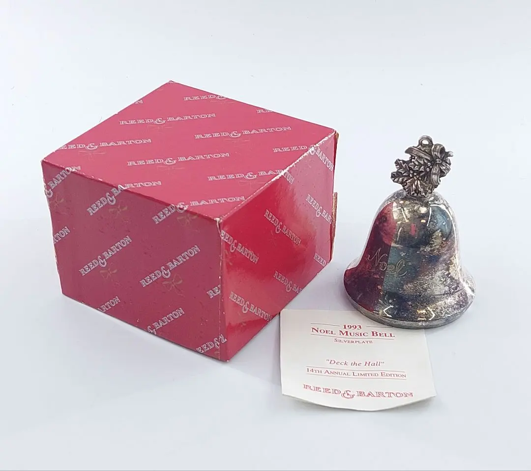 2026年最新】Reed＆Bartonの人気アイテム - メルカリ