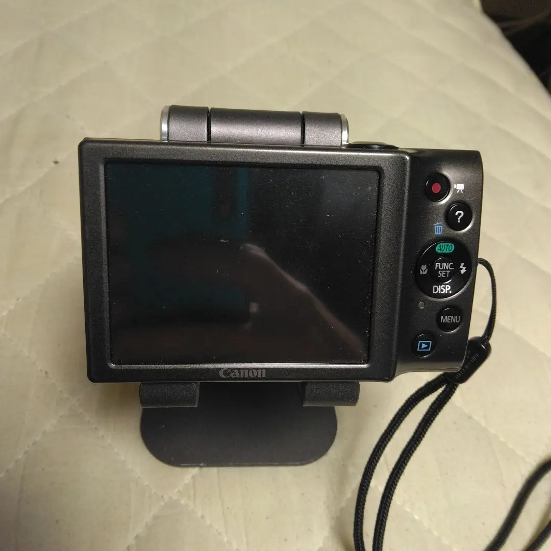 2026年最新】pc1262 Canonの人気アイテム - メルカリ