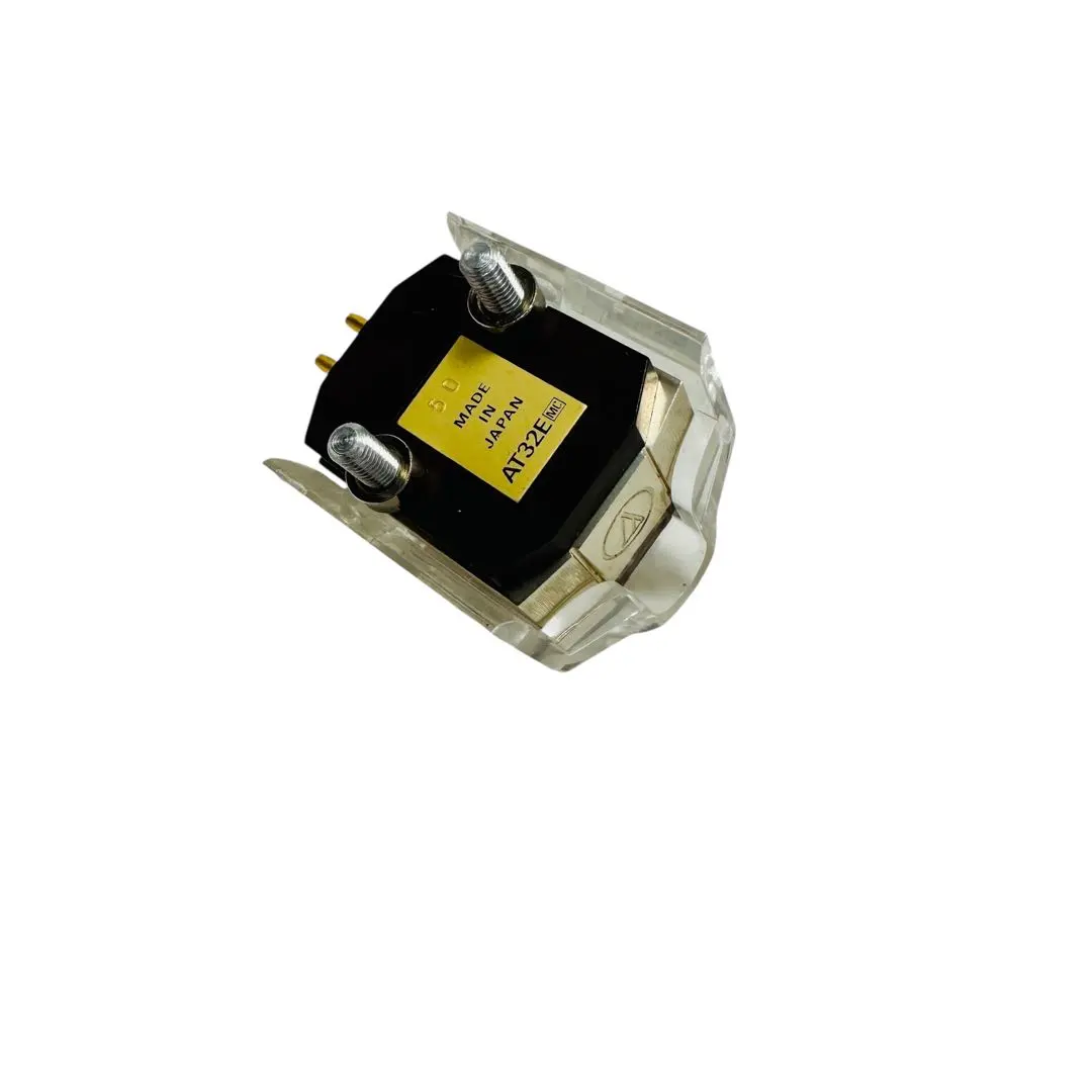 2026年最新】AT32Eの人気アイテム - メルカリ