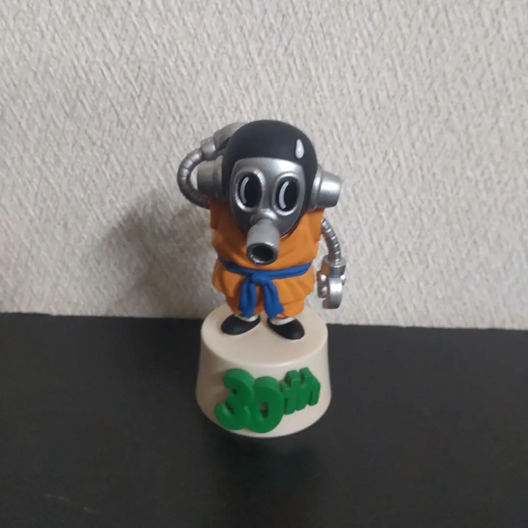 2026年最新】トリヤマロボ ワーコレの人気アイテム - メルカリ