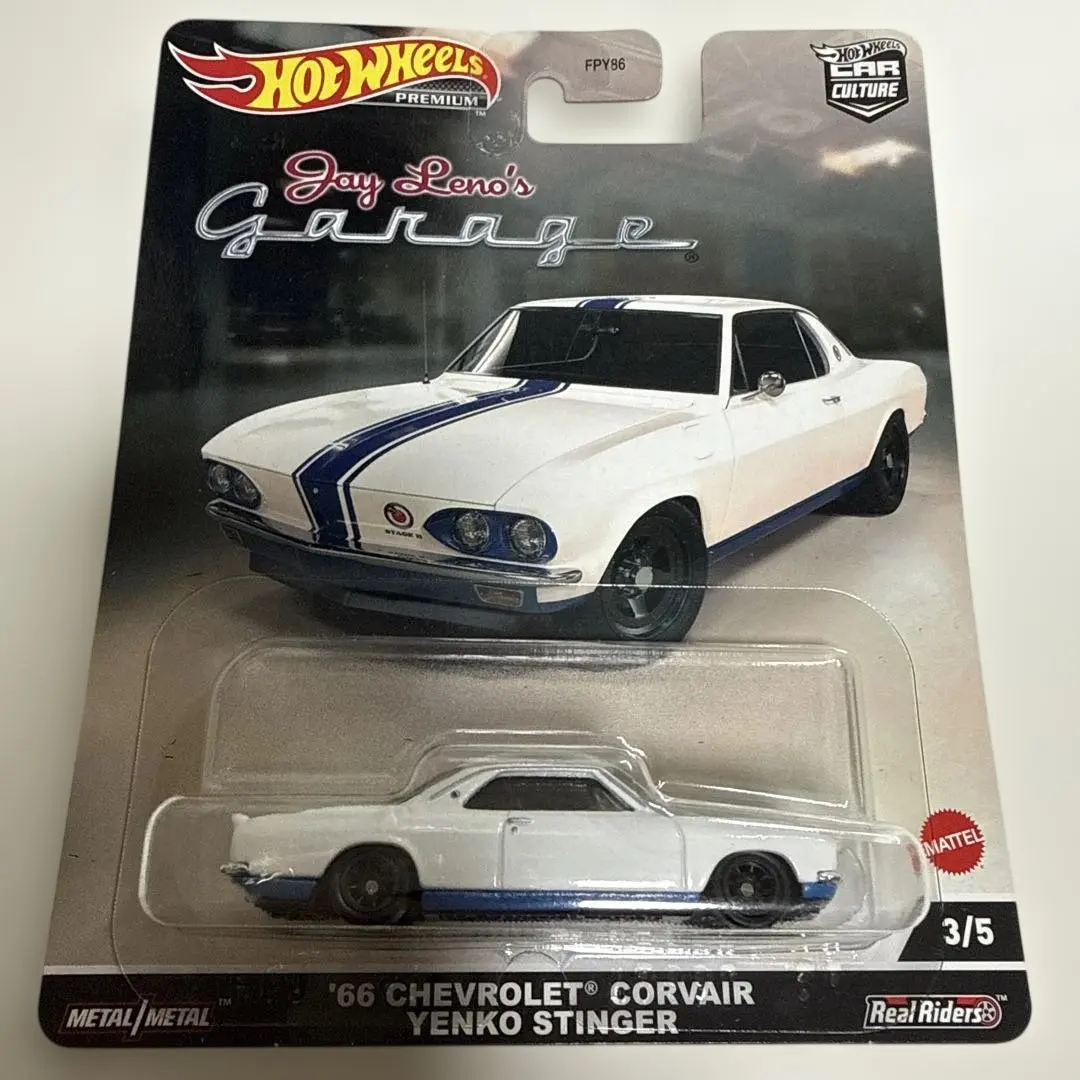 2026年最新】シボレーコルベアの人気アイテム - メルカリ