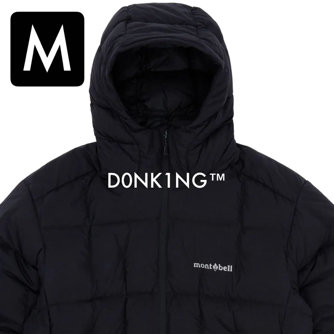 2026年最新】ネージュダウンパーカ m-rの人気アイテム - メルカリ