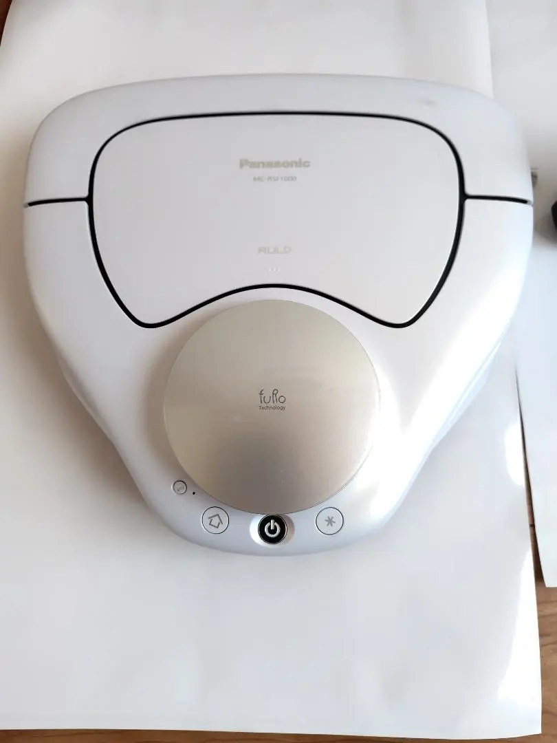 2026年最新】rulo rsf1000の人気アイテム - メルカリ