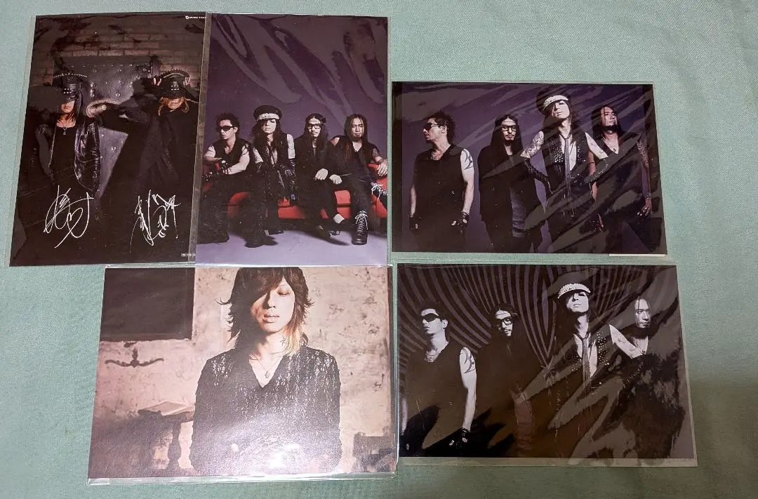 2026年最新】清春 サインの人気アイテム - メルカリ