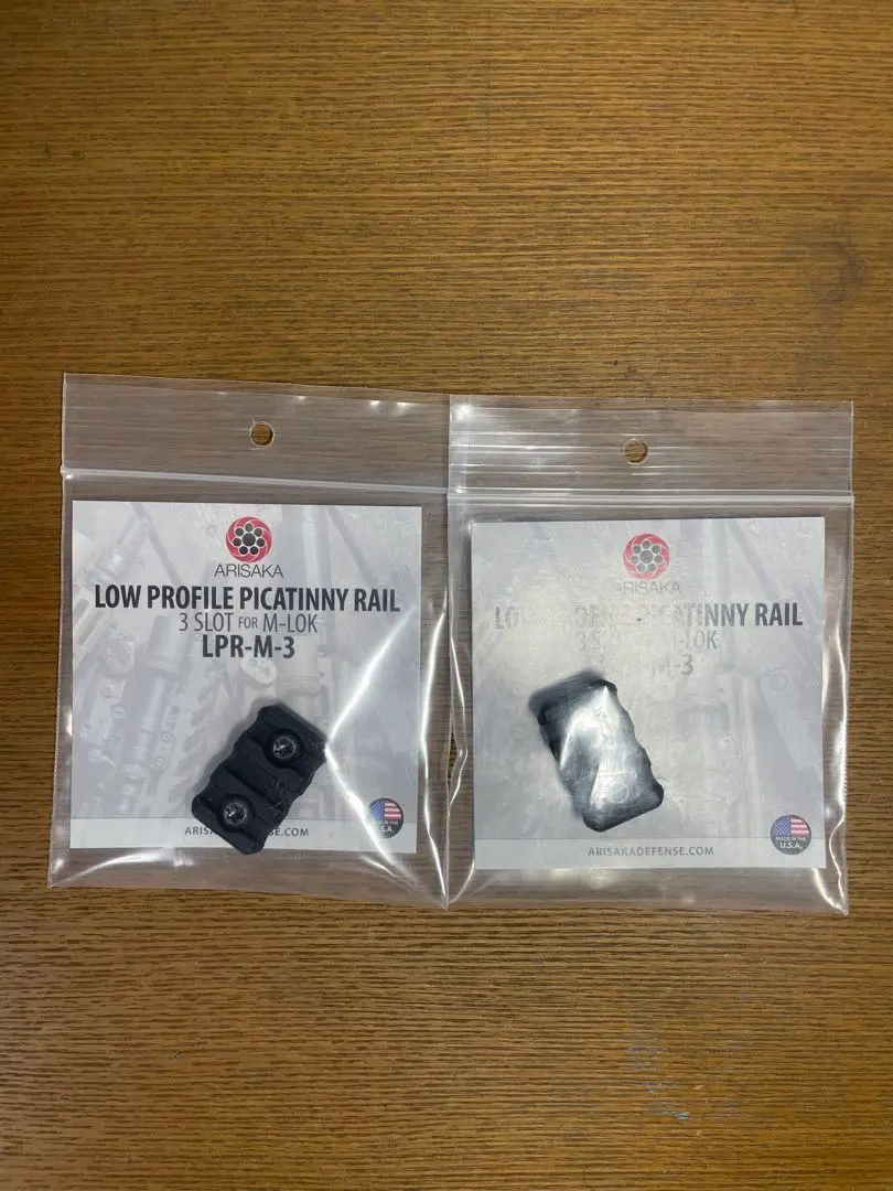 2026年最新】ARISAKA DEFENSEの人気アイテム - メルカリ