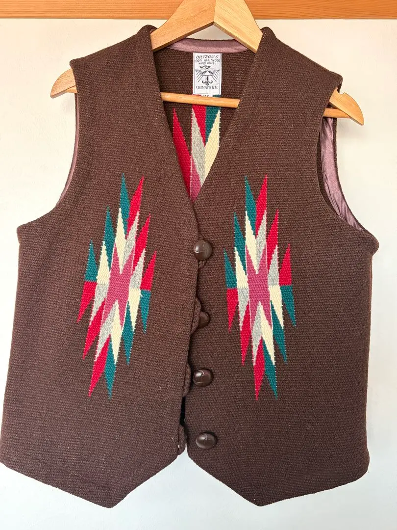 2026年最新】オルテガ ベスト 42の人気アイテム - メルカリ