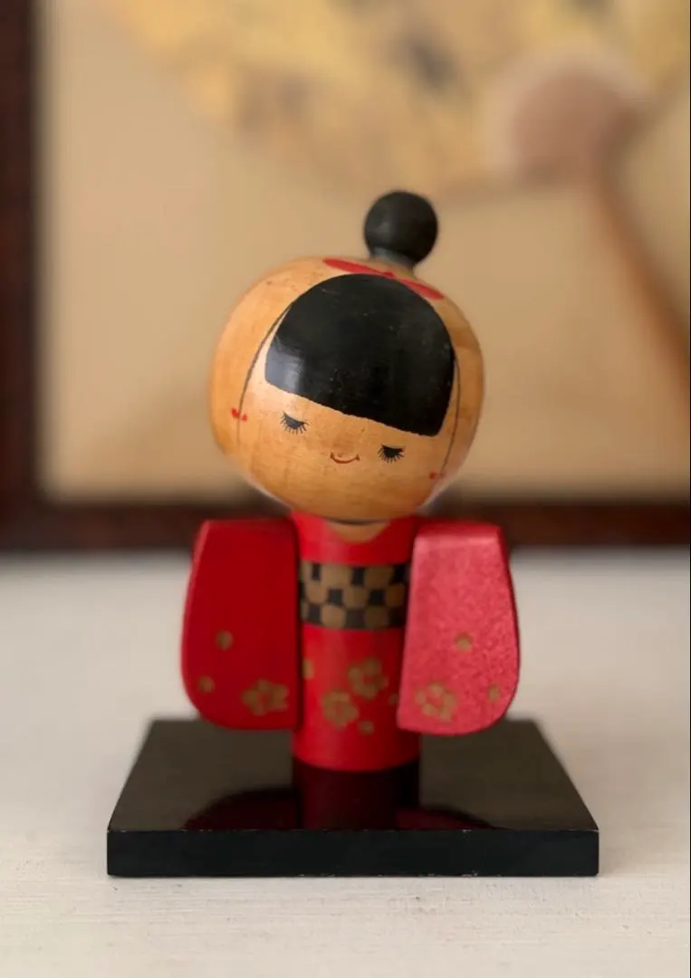 2026年最新】関口三作の人気アイテム - メルカリ