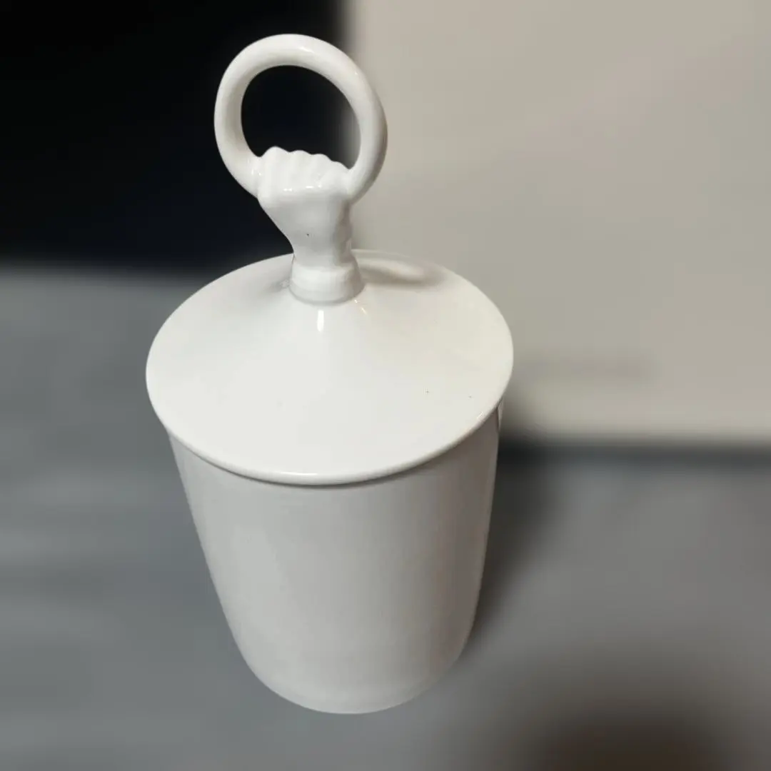 2026年最新】グッチ キャンドル 未使用の人気アイテム - メルカリ