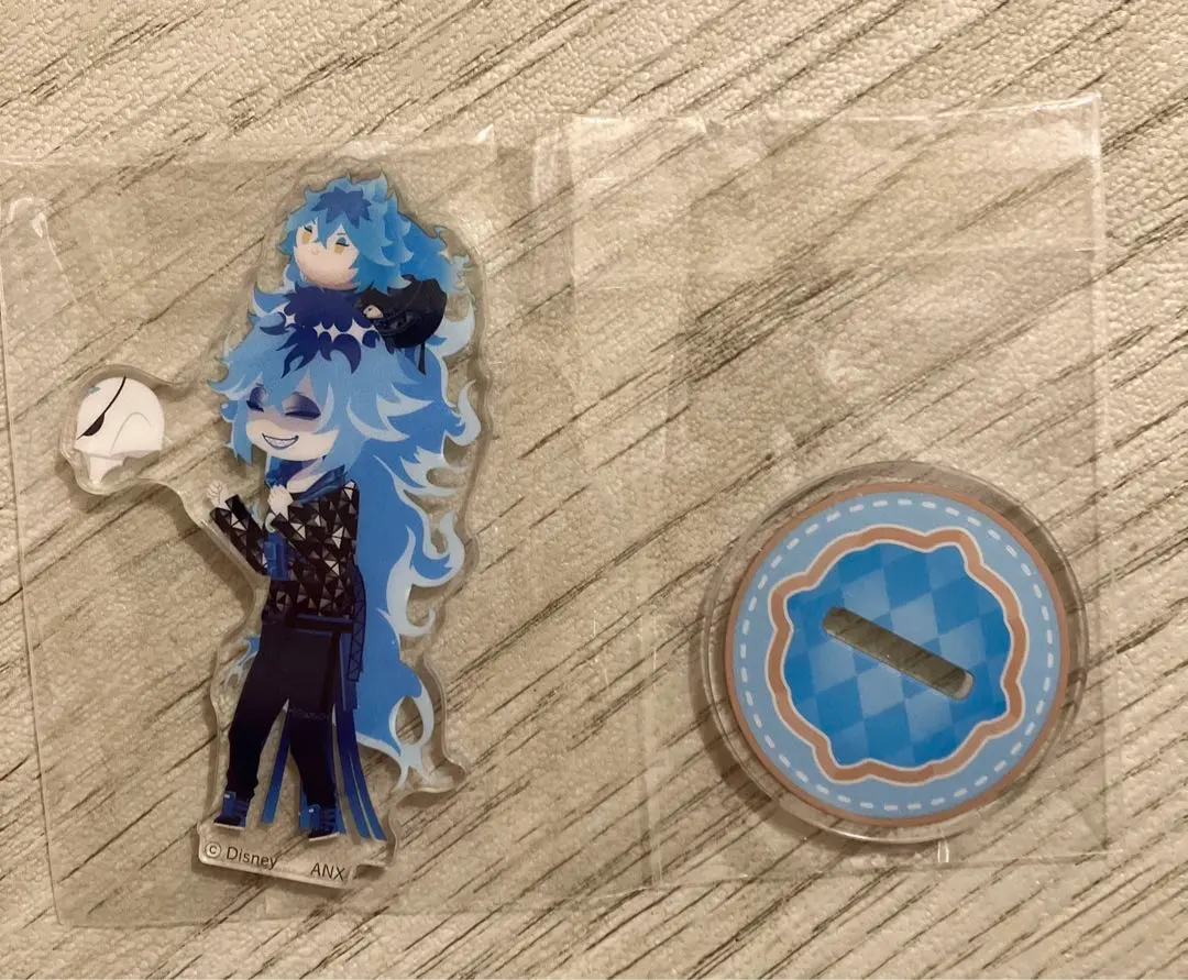 2026年最新】イデア ツムツムの人気アイテム - メルカリ