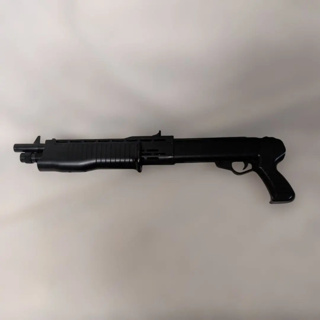 2026年最新】spas12の人気アイテム - メルカリ