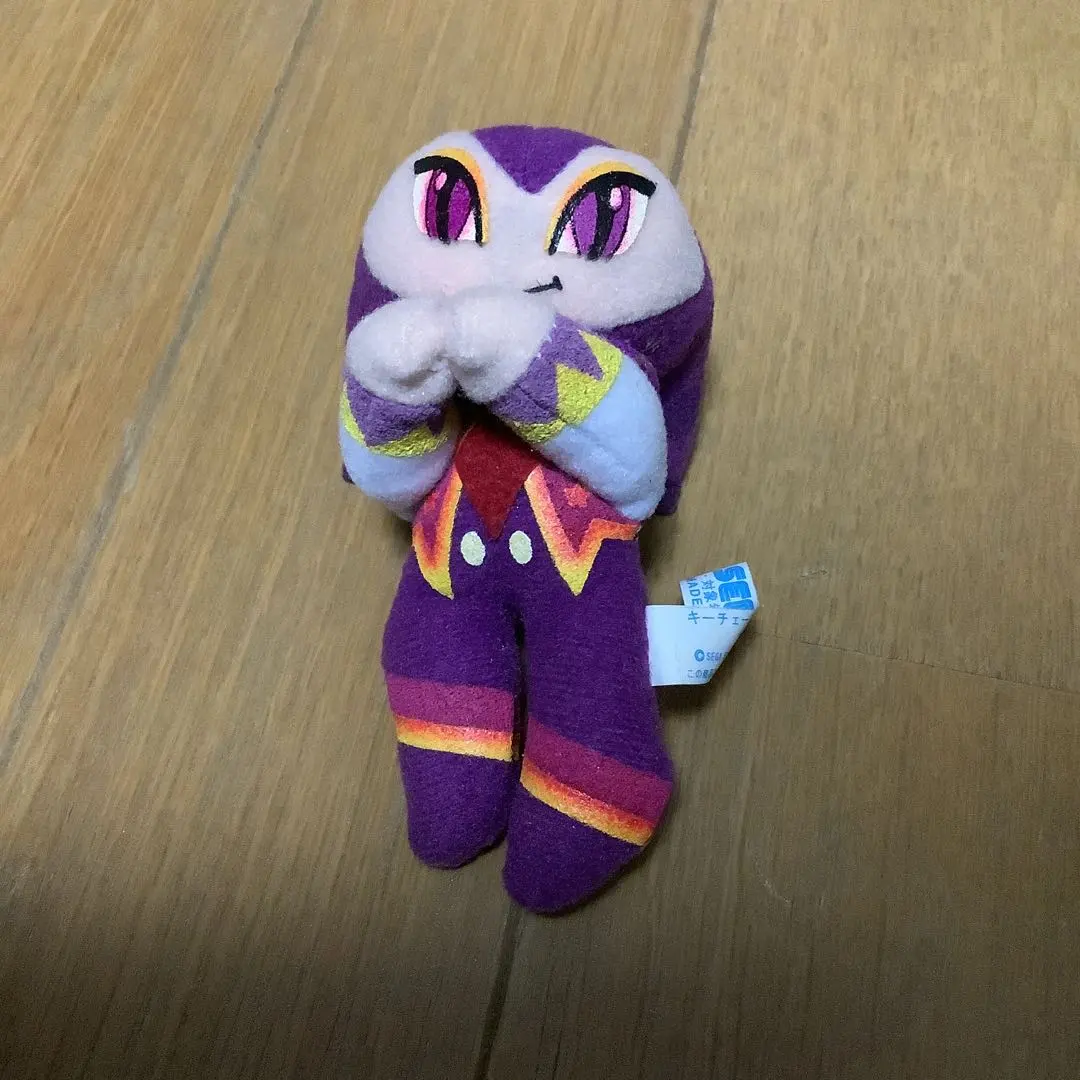 2026年最新】Nights into dreamsの人気アイテム - メルカリ