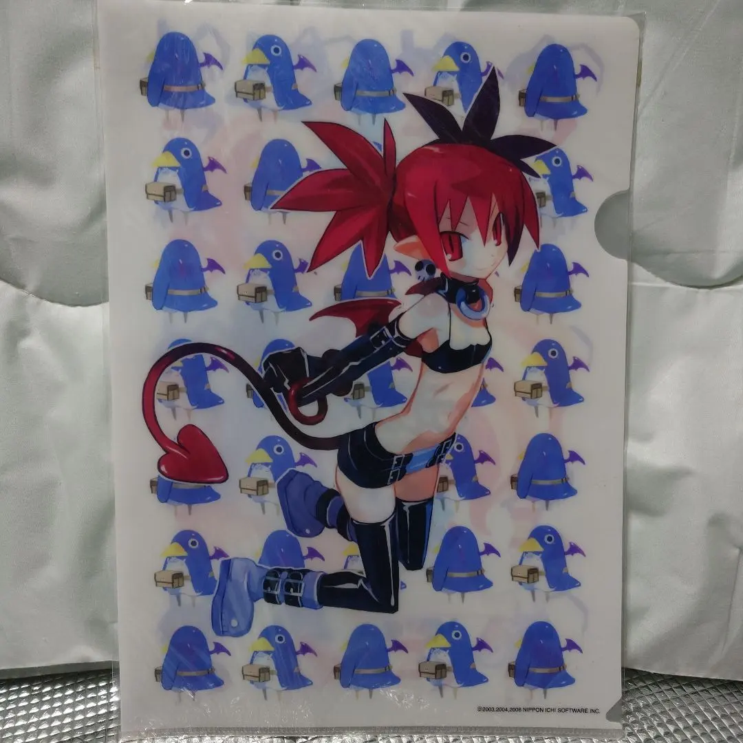 2026年最新】魔界戦記ディスガイア エトナ の人気アイテム - メルカリ