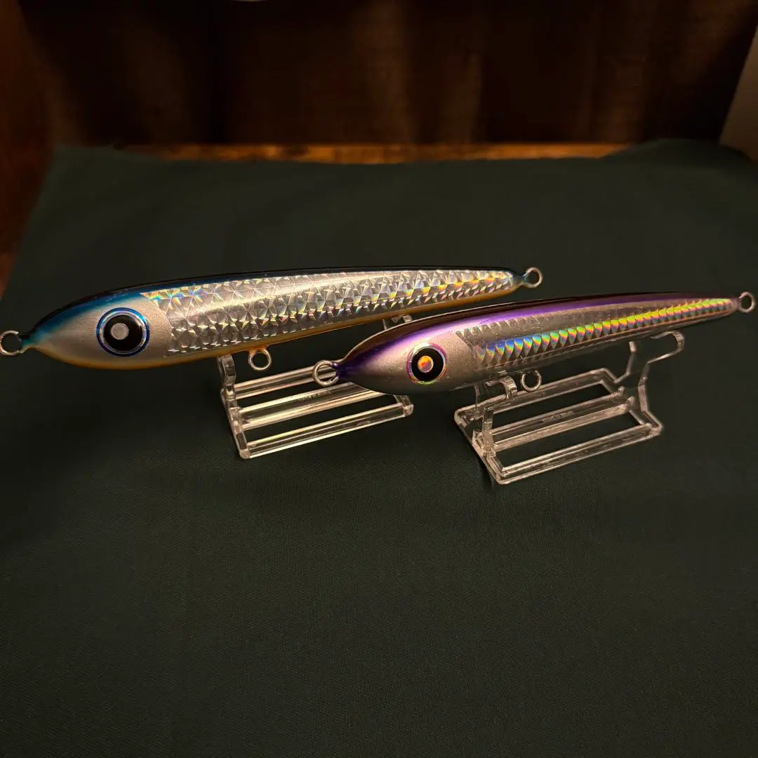 2026年最新】ダイブベイト165の人気アイテム - メルカリ