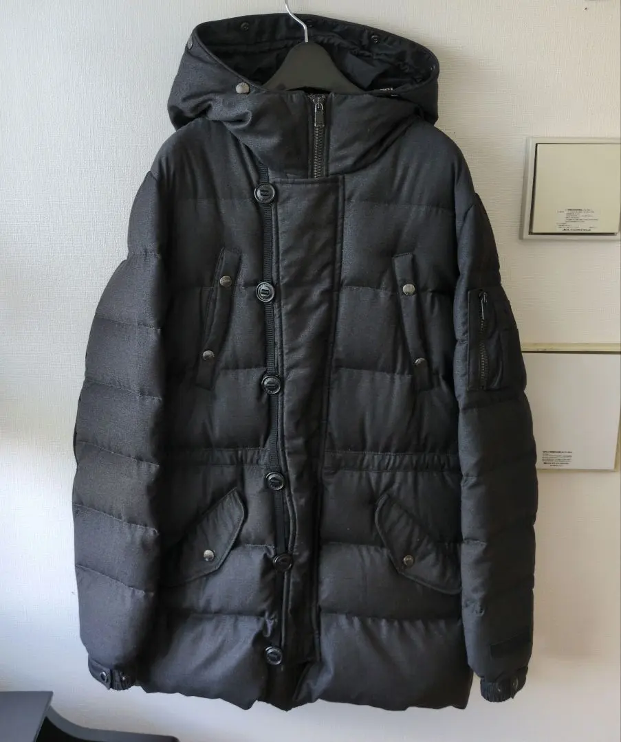 2026年最新】tatras anticoの人気アイテム - メルカリ