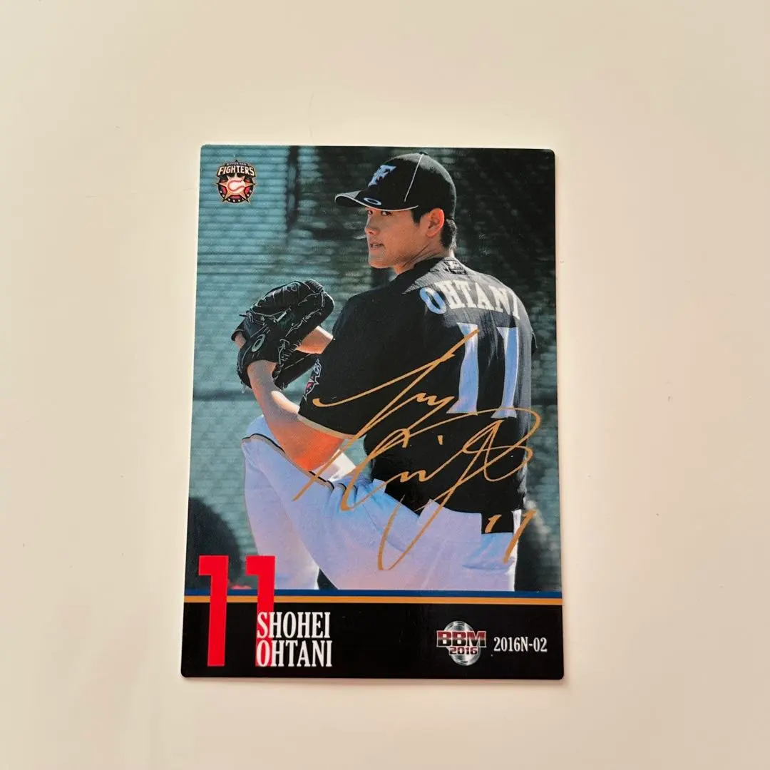 2026年最新】ニッポンハムホームランソーセージカードの人気アイテム