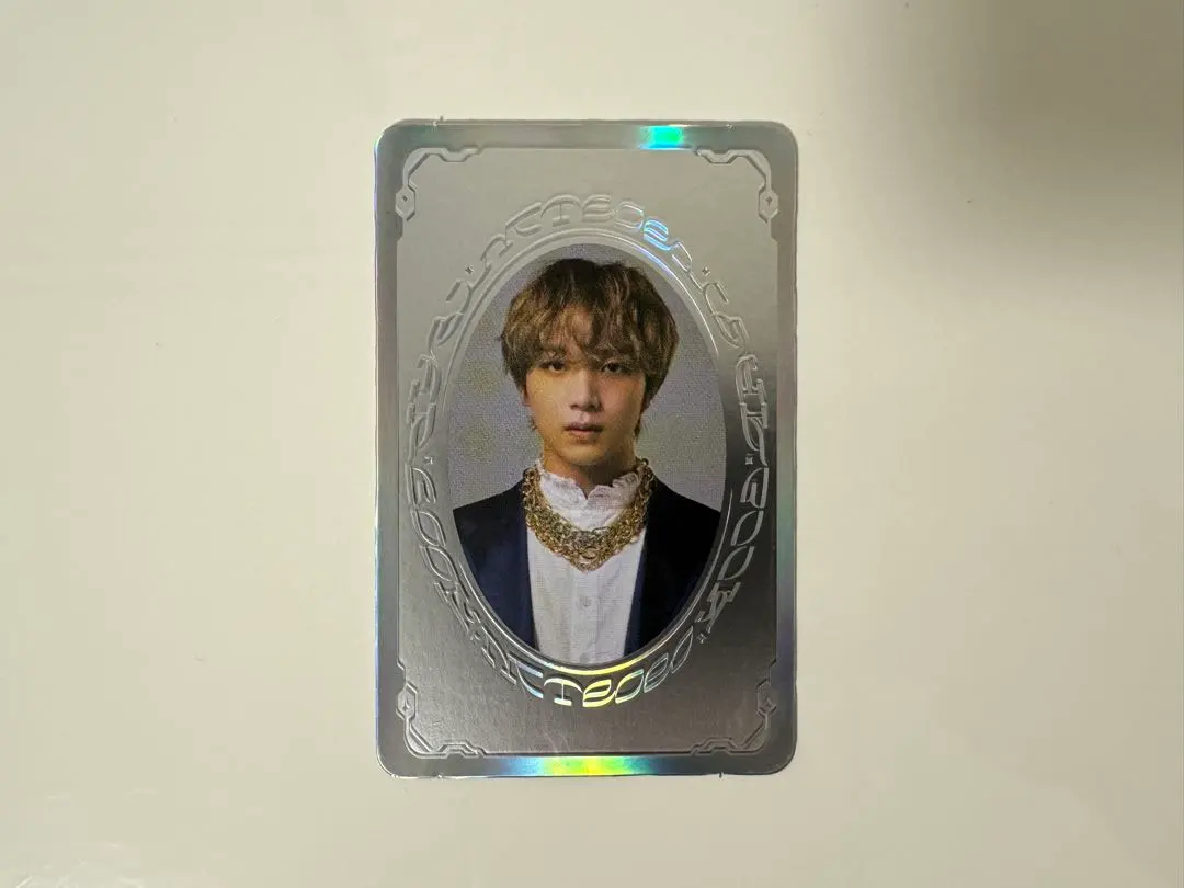 2026年最新】スペシャルイヤーブックカードの人気アイテム - メルカリ