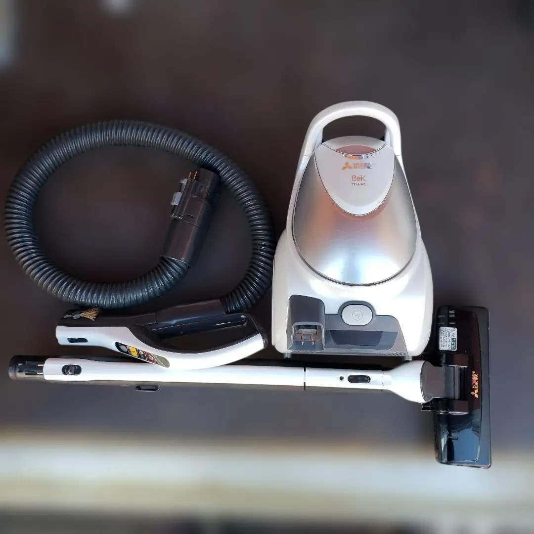 2026年最新】tc fm1jの人気アイテム - メルカリ