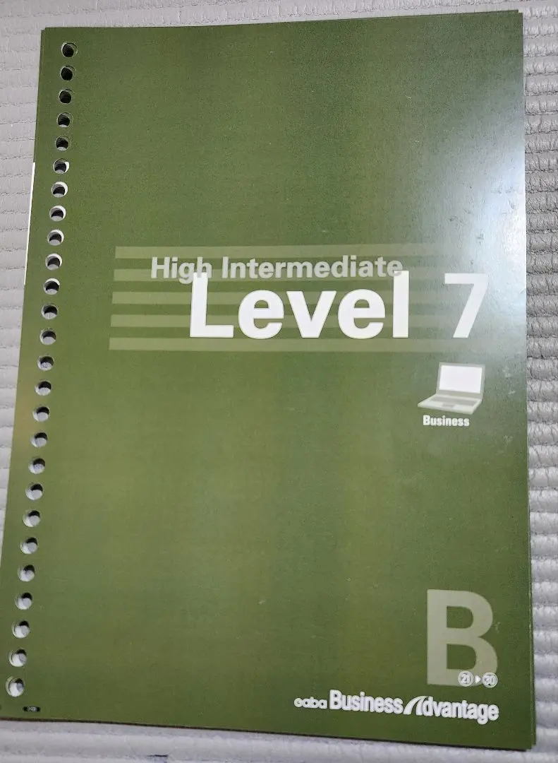 2026年最新】gaba テキストの人気アイテム - メルカリ