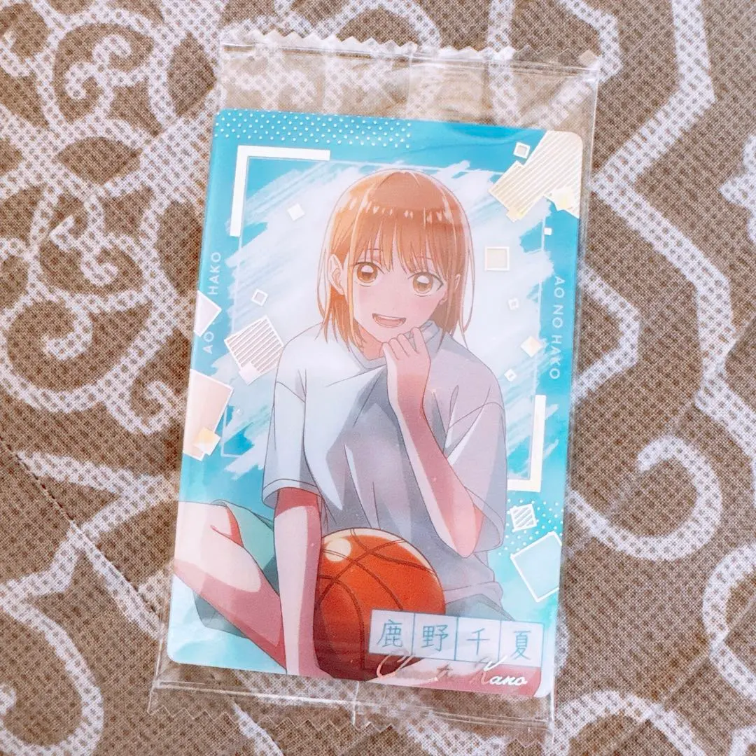 2026年最新】狩野千夏の人気アイテム - メルカリ